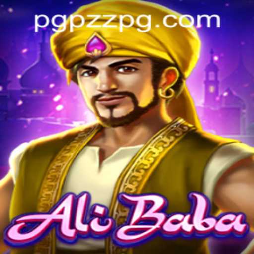 Unveiling the Enchanting World of AliBaba: A Thrilling Game Adventure