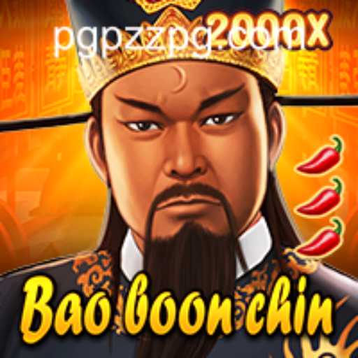 Delve into BaoBoonChin: The Alluring World of Fantasy and Mystery