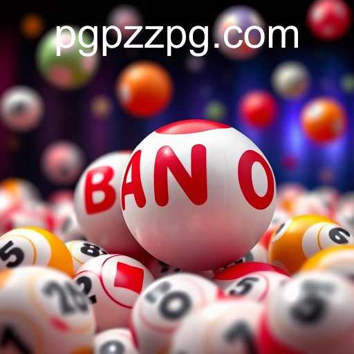 Exploring the Exciting World of Bingo Games with pzzpg PH Login