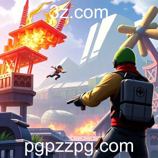 Nova Tendência de Jogos em Ascensão no Brasil
