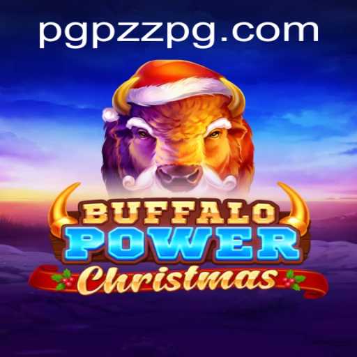 Exploring the Festive Features of BuffaloPowerChristmas