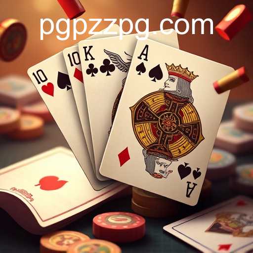 pzzpg PH Login