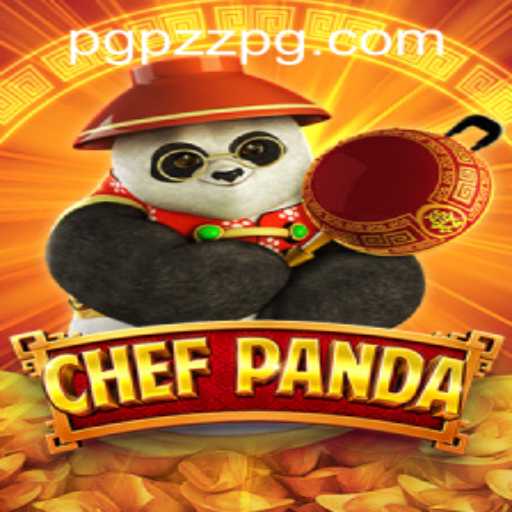 ChefPanda: New Culinary Adventures Await with pzzpg PH Login