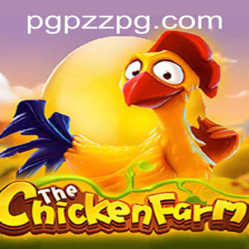Exploring the World of ChickenFarm: A Comprehensive Guide to Gameplay and Features