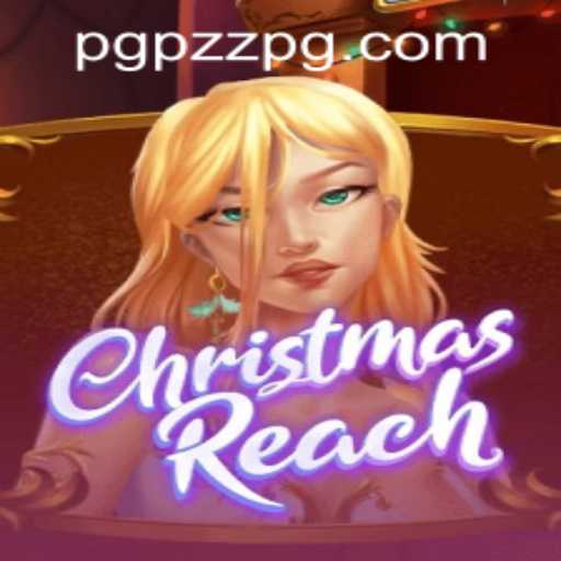 Exploring the Enchanting World of ChristmasReach: A Strategic Guide for Gamers