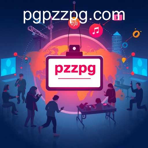 pzzpg PH Login