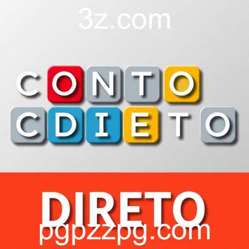 Contato Direto: A Dinâmica Inovadora no Site de Palavras-chave 'pzzpg'