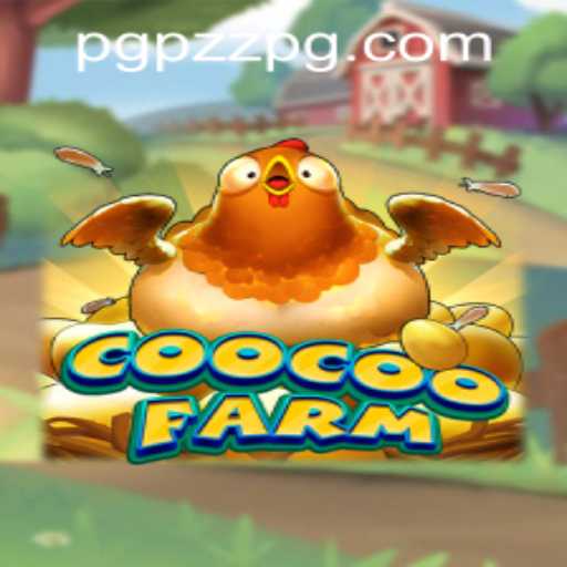 Exploring CooCooFarm: A Fun and Engaging Gameplay Experience