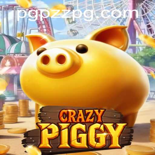 Exploring CrazyPiggy: An Engaging Adventure in the Gaming World
