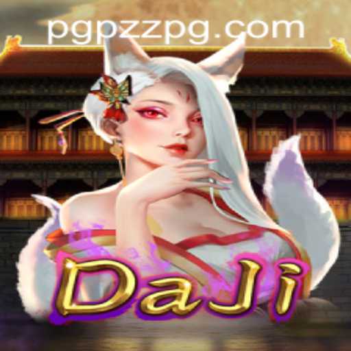 Discover the Exciting World of DaJi: Rules and Gameplay