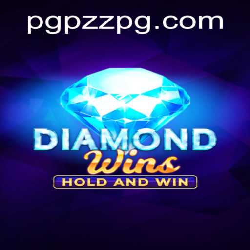Exploring the Exciting World of DiamondWins and its Connection to pzzpg PH Login