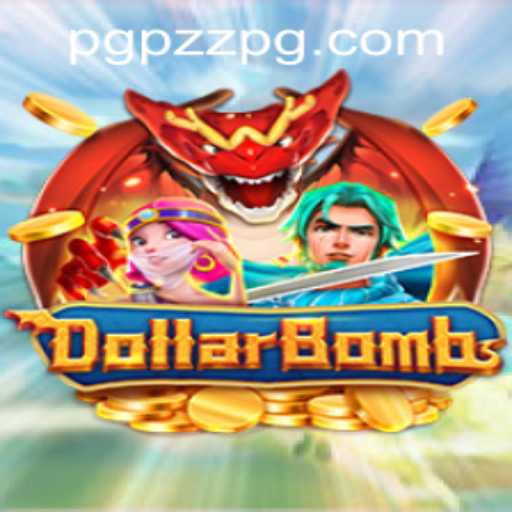 Unlocking the Thrill of DollarBombs: A Game-Changer in the Gaming World