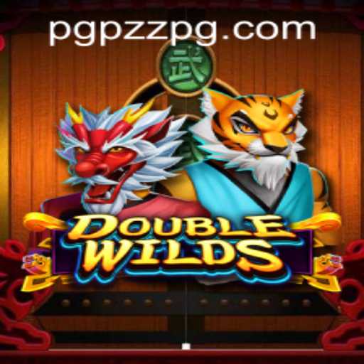 Unveiling the Thrilling DoubleWilds: A Game of Strategy and Luck