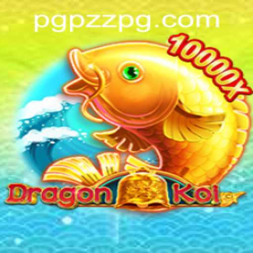 Unveiling the Mystical World of DragonKoi: A Deep Dive