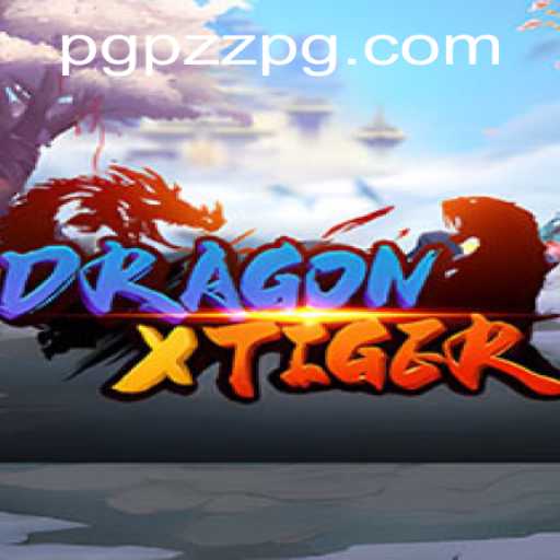 Exploring the Fantastical World of DragonXTiger and Understanding pzzpg PH Login