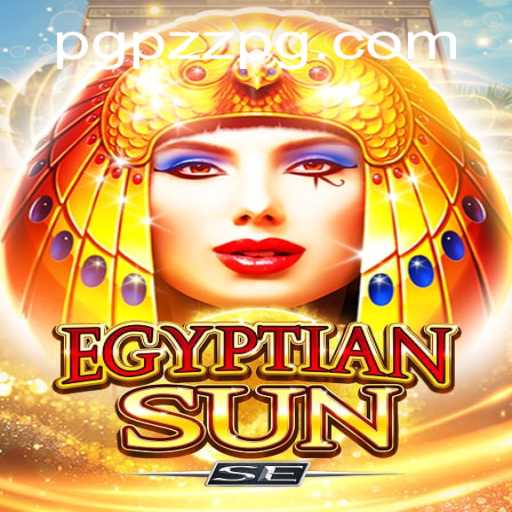 Exploring EgyptianSunSE: A Detailed Guide to the Thrilling Adventure Game