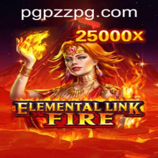 ElementalLinkFire: The Intriguing World of Elemental Magic