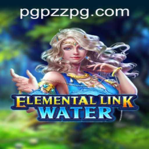 Unveiling the Mystical Adventure in ElementalLinkWater