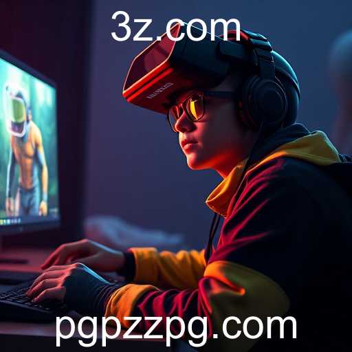 A Evolução dos Jogos Online em 2025