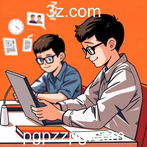 Explorando o Universo de pzzpg: O Portal dos Gamers