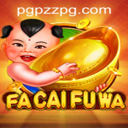 FaCaiFuWa: A Captivating Adventure in the World of Online Gaming