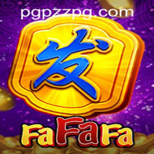 Exploring FaFaFa: A Dive into the Exciting Game with a Twist of pzzpg PH Login