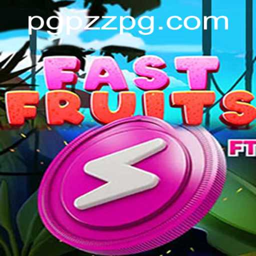 FastFruits: A Thrilling New Game for PH Login Users