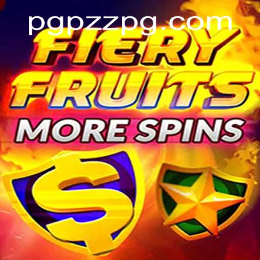 Exploring the Exciting World of FieryFruitsMoreSpins and the Significance of pzzpg PH Login