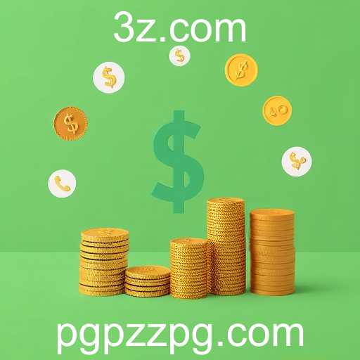 pzzpg