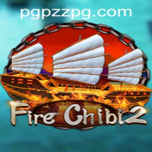 Exploring FireChibi2: An Enthralling Gaming Experience with a Touch of Excitement and Strategy