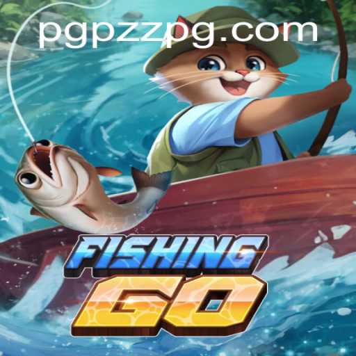 Discover the Exciting World of FishingGO and Explore the Perks of pzzpg PH Login
