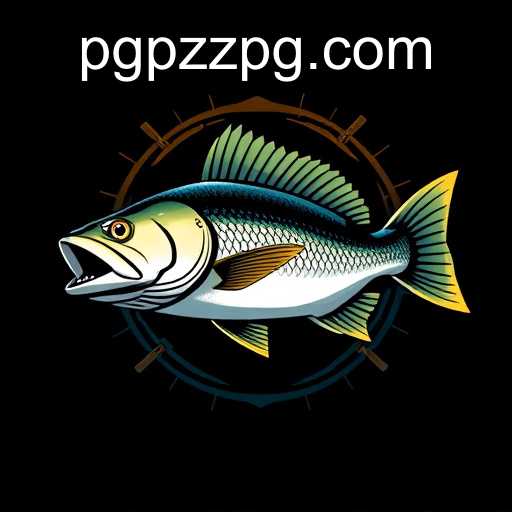 pzzpg PH Login