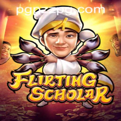 Unveiling FlirtingScholar: A Dynamic Gaming Experience