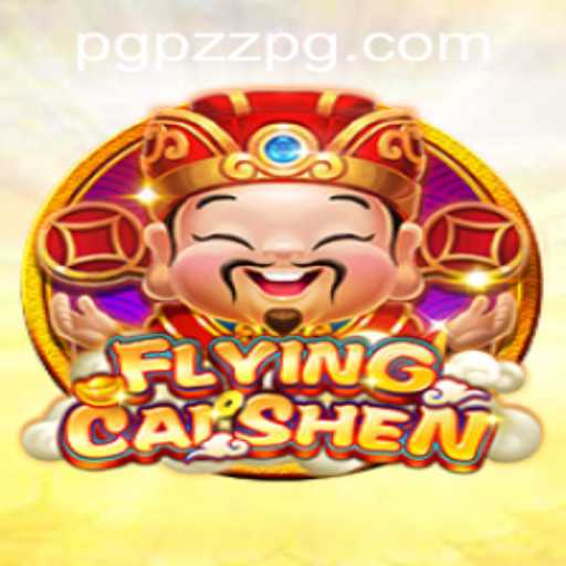 Experience the Thrill of FlyingCaiShen: A Comprehensive Guide