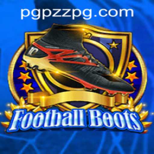Discover FootballBoots: A Thrilling New Game Experience