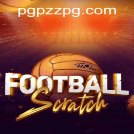 Unlocking the World of FootballScratch: Navigating Game Mechanics and New Trends