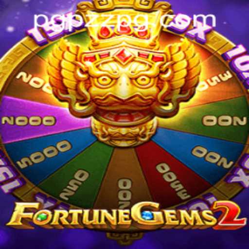 Discover the Exciting World of FortuneGems2