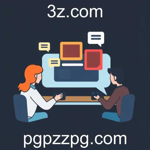 Explorando a Categoria 'Fóruns de Discussão' no Pzzpg: Dinâmicas e Desafios