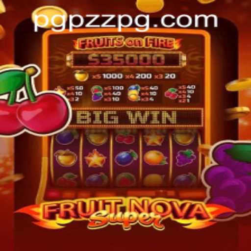 Exploring FruitNovaSuper: A Comprehensive Guide to Gameplay and Login Features