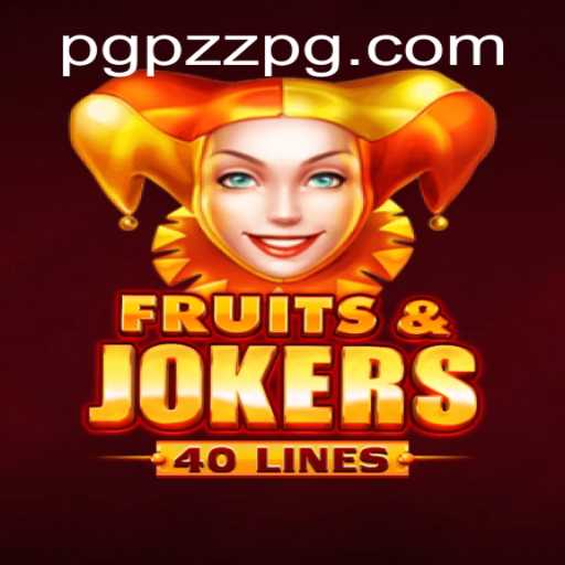 Exploring the World of FruitsAndJokers40 and the Trend of PZZPG PH Login