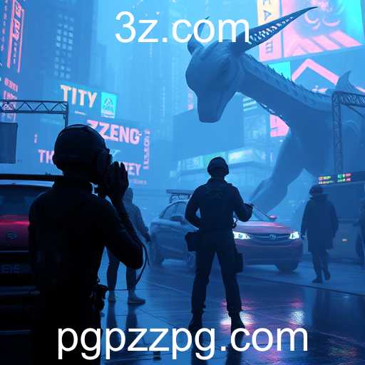 Tendências Inovadoras nos Jogos Online para 2025