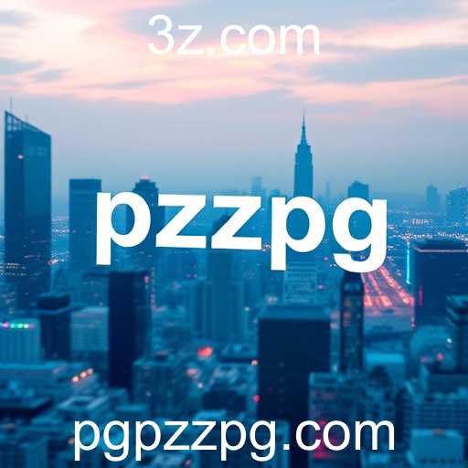 O Impacto dos Jogos na Sociedade Moderna