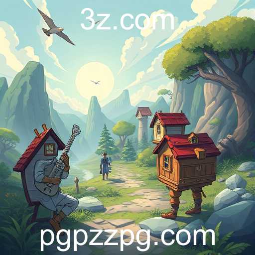 Ascensão dos Jogos Online: O Impacto de 2025