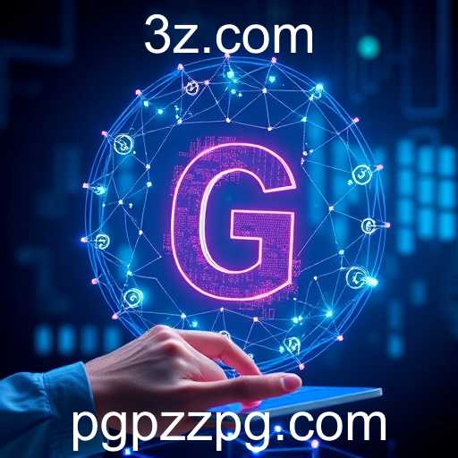 A Revolução dos Jogos Online em 2025