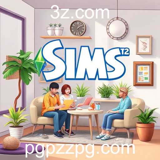 Tendências de Jogos em 2025: Inovações e Desafios