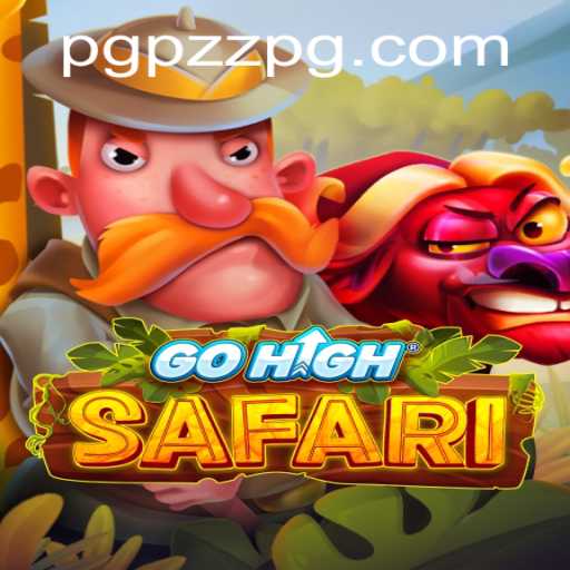Discovering GoHighSafari: An Exciting New Chapter in Mobile Gaming
