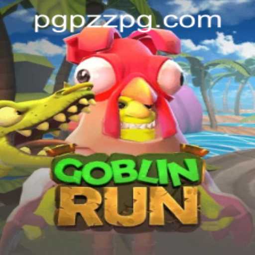 Unveiling GoblinRun: An Exciting Adventure Awaits