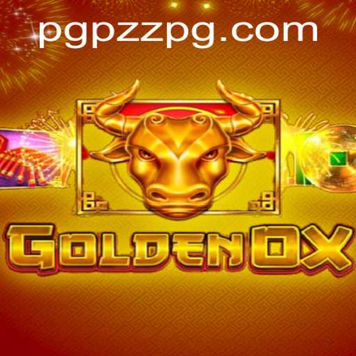 Uncover the Exciting World of GoldenOx: A Comprehensive Guide with Insights on pzzpg PH Login