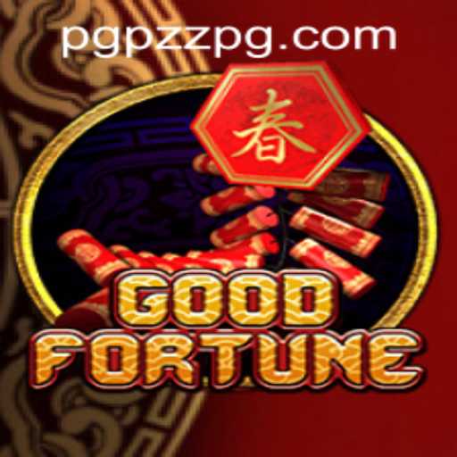 Discovering GoodFortune: An Engaging Interactive Adventure