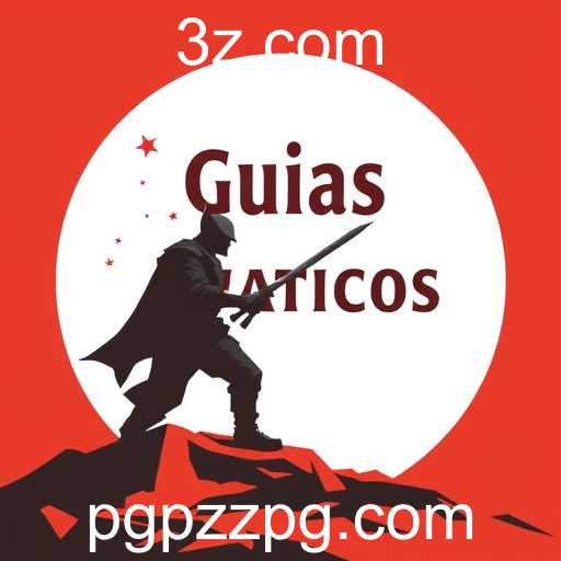 pzzpg